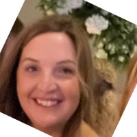 Kristen Cain Email & Phone Number