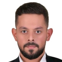 RATLS CONTRACTING LLC Employee Ahmad Ali's profile photo