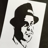 Trig Avionics Limited Employee Afzal Aziz's profile photo