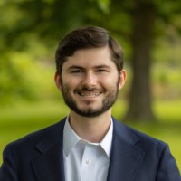 Sterling Associates Group Employee Charles Heintel's profile photo
