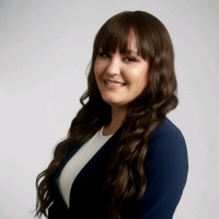 Kronos Digital Solution Employee Rosalí Ramos Monroy's profile photo