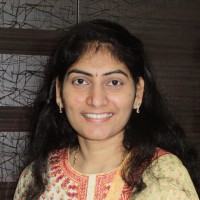 Dilli Priya Email