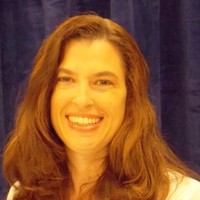 DEHN Inc. Employee Jennifer Friedline's profile photo