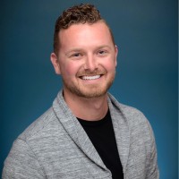 Sessionboard Employee Luke Hogue's profile photo