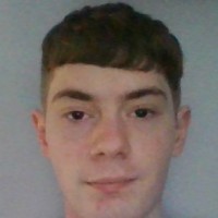 Coventry and Warwickshire Partnership NHS Trust Employee George Dutton's profile photo