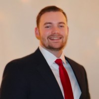 Thomas McLaughlin Email & Phone Number