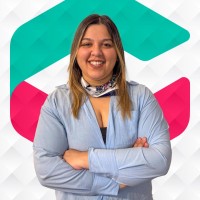 Contabilium Employee Ana Belen Conde's profile photo