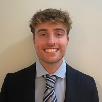 Bryce Benson Email