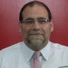 Keffer Hyundai Employee Robert Salem's profile photo