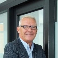 Gerco Brandpreventie B.V. Employee Herman Wijgers's profile photo