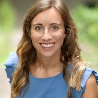 ID Studio Employee Lauren Olson's profile photo