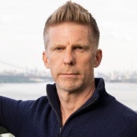 Jan Deahl Email & Phone Number