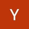 Yves Henry Email