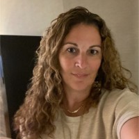 Jennifer Trodglen Email & Phone Number