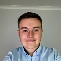 The Irish Times Employee Alan Keane's profile photo