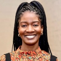 Webb Investments Employee Brettany Tucker's profile photo
