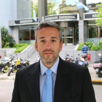 Emmanuel Rocca Email