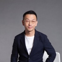 Manulife (International) Limited Employee Kenneth Chu's profile photo
