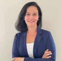 Penelope Camille Email
