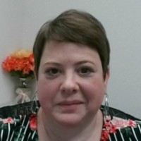 MaineHealth Employee Margaret Tibbetts's profile photo