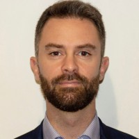 Human Foundation Employee Mauro Bux's profile photo