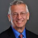 clark construction Employee Bob Borello's profile photo