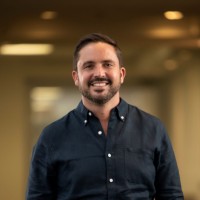 Burstone Associates Employee Dennis Helyar's profile photo