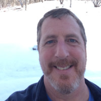 Albert’s Organics Employee John Bellavance's profile photo