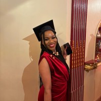 Faircom Employee Mariem Sall's profile photo