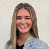 IU Ventures Employee Olivia Schmitt-Metz's profile photo
