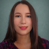 Roseli Rodrigues Email & Phone Number
