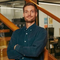 Craig Bartlett Email