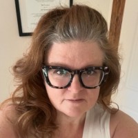 Carrie Hill Email & Phone Number