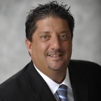 Lowndes, Drosdick, Doster, Kantor & Reed, P.A. Employee Jim Toscano's profile photo