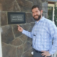 Bank of America Employee Jeff Putney's profile photo