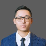 Jason Liang Email & Phone Number