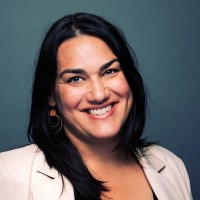 Bean Counter Bookkeeping, LLC Employee Elizabeth Guy's profile photo