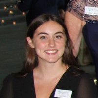 Erin Eady Email & Phone Number