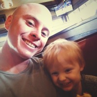 Jesse Cowman Email & Phone Number