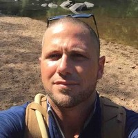 Atlantic Bulk Carrier Employee Darl Miller's profile photo