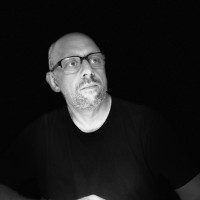 Thorsten Hahn Email