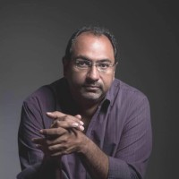 Tamer Ezzat Email & Phone Number