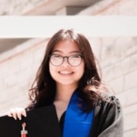 Tech Exchange Employee Vy Truong's profile photo