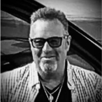 John Bova Email & Phone Number