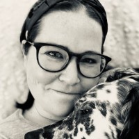 Dempsey Center Employee Christine Brome's profile photo