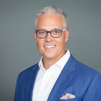 John Benevides Email & Phone Number