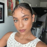 GLAMNETIC Employee Mia Slaughter's profile photo