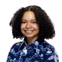 oneninefive Employee Sienna Edwards's profile photo