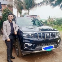 Amol Dusane Email & Phone Number