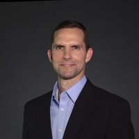 David Tiffany Email & Phone Number